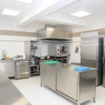 Vrtic Tresnjin Cvet Kuhinja Vrtic Tresnjin Cvet Kuhinja