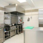 Vrtic Tresnjin Cvet Kuhinja Vrtic Tresnjin Cvet Kuhinja