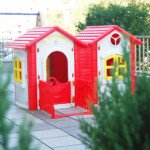 Vrtic Tresnjin Cvet Dvoriste 1 Vrtic Tresnjin Cvet Dvoriste 1