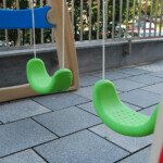 Vrtic Tresnjin Cvet Dvoriste 2 Vrtic Tresnjin Cvet Dvoriste 2