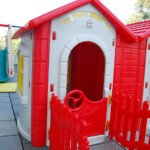 Vrtic Tresnjin Cvet Dvoriste 3 Vrtic Tresnjin Cvet Dvoriste 3