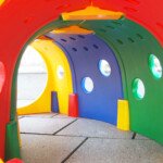 Vrtic Tresnjin Cvet Dvoriste 4 Vrtic Tresnjin Cvet Dvoriste 4