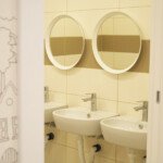 Vrtic Tresnjin Cvet Kupatilo 1 Vrtic Tresnjin Cvet Kupatilo 1