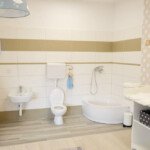 Vrtic Tresnjin Cvet Kupatilo 2 Vrtic Tresnjin Cvet Kupatilo 2