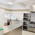 Vrtic Tresnjin Cvet Kuhinja Vrtic Tresnjin Cvet Kuhinja