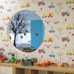 Vrtic Tresnjin Cvet Prostor 1 Vrtic Tresnjin Cvet Prostor 1