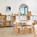 Vrtic Tresnjin Cvet Prostor 10 Vrtic Tresnjin Cvet Prostor 10