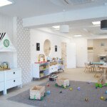 Vrtic Tresnjin Cvet Prostor 13 Vrtic Tresnjin Cvet Prostor 13