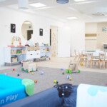 Vrtic Tresnjin Cvet Prostor 14 Vrtic Tresnjin Cvet Prostor 14