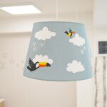 Vrtic Tresnjin Cvet Prostor 16 Vrtic Tresnjin Cvet Prostor 16