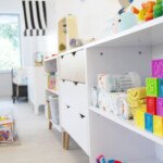 Vrtic Tresnjin Cvet Prostor 17 Vrtic Tresnjin Cvet Prostor 17