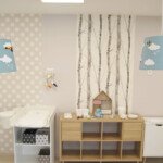 Vrtic Tresnjin Cvet Prostor 18 Vrtic Tresnjin Cvet Prostor 18