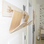 Vrtic Tresnjin Cvet Prostor 21 Vrtic Tresnjin Cvet Prostor 21