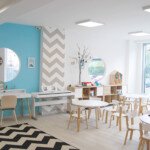 Vrtic Tresnjin Cvet Prostor 22 Vrtic Tresnjin Cvet Prostor 22