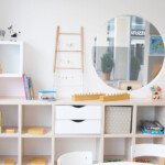 Vrtic Tresnjin Cvet Prostor 24 Vrtic Tresnjin Cvet Prostor 24