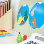 Vrtic Tresnjin Cvet Prostor 26 Vrtic Tresnjin Cvet Prostor 26