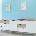 Vrtic Tresnjin Cvet Prostor 27 Vrtic Tresnjin Cvet Prostor 27