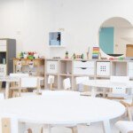 Vrtic Tresnjin Cvet Prostor 28 Vrtic Tresnjin Cvet Prostor 28