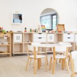 Vrtic Tresnjin Cvet Prostor 29 Vrtic Tresnjin Cvet Prostor 29