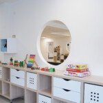 Vrtic Tresnjin Cvet Prostor 3 Vrtic Tresnjin Cvet Prostor 3