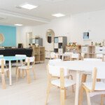 Vrtic Tresnjin Cvet Prostor 30 Vrtic Tresnjin Cvet Prostor 30