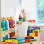 Vrtic Tresnjin Cvet Prostor 31 Vrtic Tresnjin Cvet Prostor 31