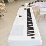 Vrtic Tresnjin Cvet Prostor 32 Vrtic Tresnjin Cvet Prostor 32