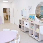 Vrtic Tresnjin Cvet Prostor 33 Vrtic Tresnjin Cvet Prostor 33