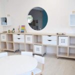 Vrtic Tresnjin Cvet Prostor 34 Vrtic Tresnjin Cvet Prostor 34