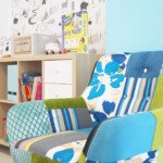 Vrtic Tresnjin Cvet Prostor 38 Vrtic Tresnjin Cvet Prostor 38