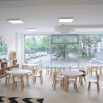 Vrtic Tresnjin Cvet Prostor 39 Vrtic Tresnjin Cvet Prostor 39