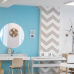 Vrtic Tresnjin Cvet Prostor 4 Vrtic Tresnjin Cvet Prostor 4