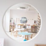 Vrtic Tresnjin Cvet Prostor 40 Vrtic Tresnjin Cvet Prostor 40