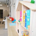 Vrtic Tresnjin Cvet Prostor 41 Vrtic Tresnjin Cvet Prostor 41