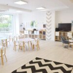 Vrtic Tresnjin Cvet Prostor 42 Vrtic Tresnjin Cvet Prostor 42