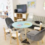 Vrtic Tresnjin Cvet Prostor 43 Vrtic Tresnjin Cvet Prostor 43