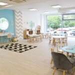 Vrtic Tresnjin Cvet Prostor 44 Vrtic Tresnjin Cvet Prostor 44