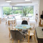 Vrtic Tresnjin Cvet Prostor 46 Vrtic Tresnjin Cvet Prostor 46