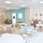 Vrtic Tresnjin Cvet Prostor 48 Vrtic Tresnjin Cvet Prostor 48