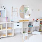 Vrtic Tresnjin Cvet Prostor 49 Vrtic Tresnjin Cvet Prostor 49