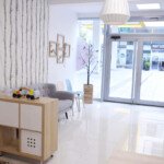 Vrtic Tresnjin Cvet Prostor 50 Vrtic Tresnjin Cvet Prostor 50