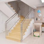 Vrtic Tresnjin Cvet Prostor 51 Vrtic Tresnjin Cvet Prostor 51