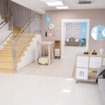 Vrtic Tresnjin Cvet Prostor 52 Vrtic Tresnjin Cvet Prostor 52