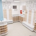 Vrtic Tresnjin Cvet Prostor 53 Vrtic Tresnjin Cvet Prostor 53