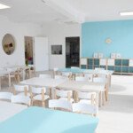 Vrtic Tresnjin Cvet Prostor 55 Vrtic Tresnjin Cvet Prostor 55