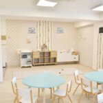 Vrtic Tresnjin Cvet Prostor 56 Vrtic Tresnjin Cvet Prostor 56