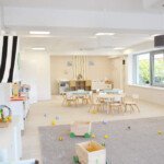 Vrtic Tresnjin Cvet Prostor 57 Vrtic Tresnjin Cvet Prostor 57