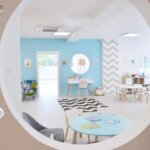 Vrtic Tresnjin Cvet Prostor 58 Vrtic Tresnjin Cvet Prostor 58