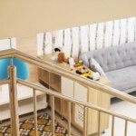 Vrtic Tresnjin Cvet Prostor 6 Vrtic Tresnjin Cvet Prostor 6