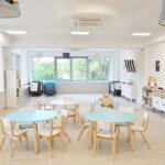 Vrtic Tresnjin Cvet Prostor 60 Vrtic Tresnjin Cvet Prostor 60